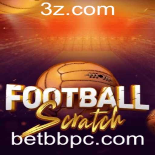 Explorando o Mundo do FootballScratch e seu Impacto com Betbb