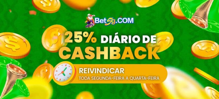 Betbb