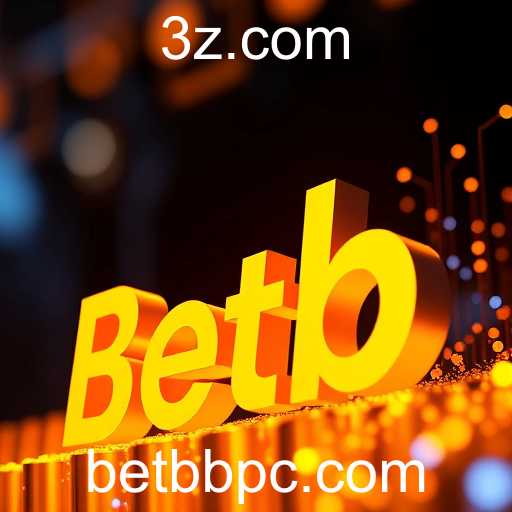 A Revolução Digital nos Jogos de Apostas: Visão de 2025