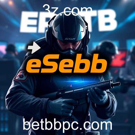 Tendências Emergentes no Mundo dos eSports