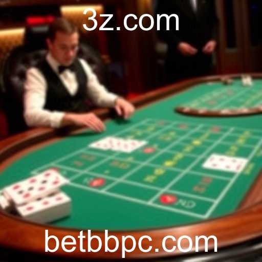 Tendências e Desafios no Mundo dos Jogos Online