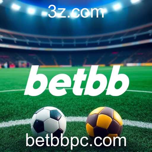 O Crescente Impacto do Betbb no Mercado de Jogos