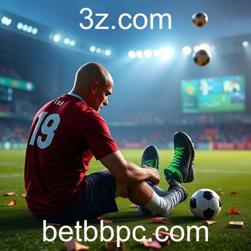 Crescimento dos Jogos Online em 2026