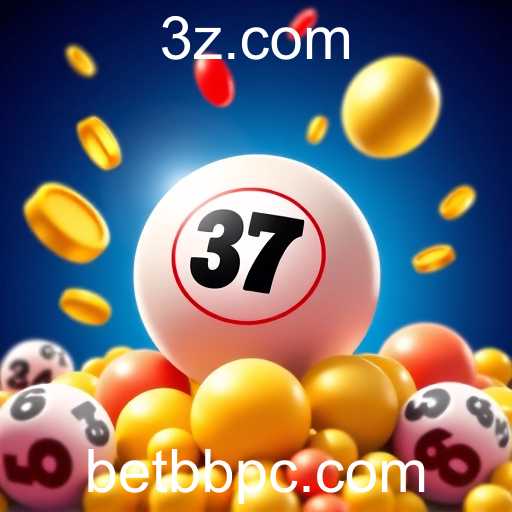 O Impacto da Inteligência Artificial na Economia Global