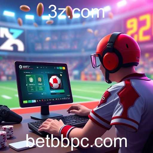 A Ascensão das Plataformas de Jogos Online em 2026