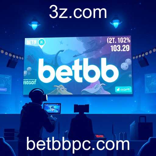 A Ascensão do Mercado de Jogos Online em 2026