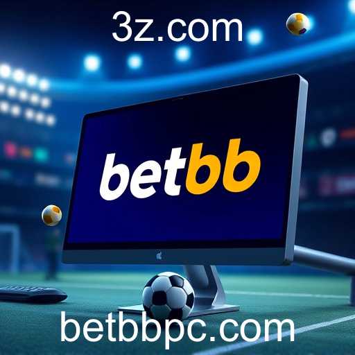 Revolução nos Jogos Online em 2025