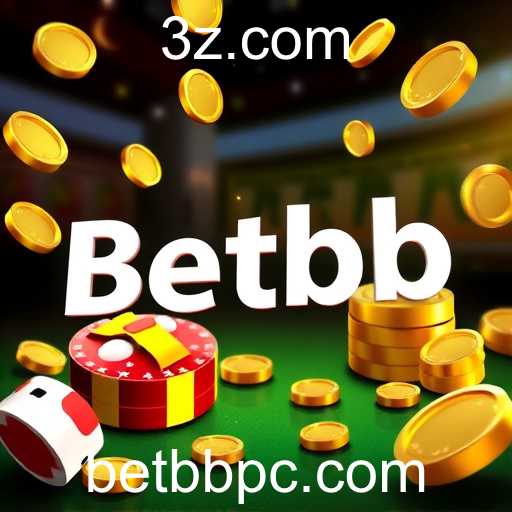 Betbb inova com a categoria 
