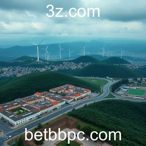 A Nova Tendência Tecnológica: Avanços e Desafios em 2025