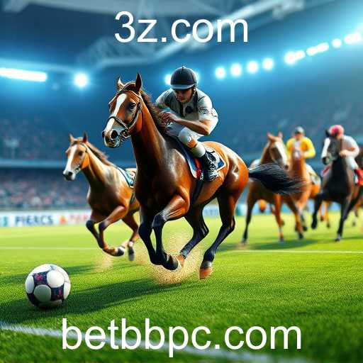 A Ascensão dos Jogos Virtuais no Site 'Betbb'